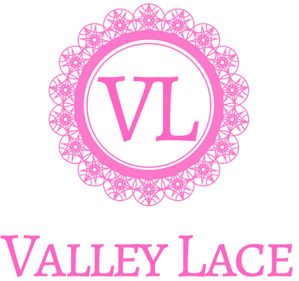 Valley Lace